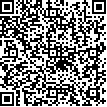 Código QR de la empresa Katerina Sertlerova