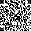 Company's QR code Leos Juga