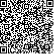 Código QR de la empresa Martina Klimkova