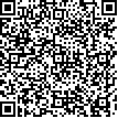 Company's QR code MUDr. Jitka Filipova s.r.o.