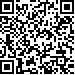 Company's QR code Tommas, s.r.o.