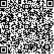 QR Kode der Firma Sudvaj, s.r.o.