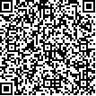 Código QR de la empresa Ing. Milan Duchnovsky - IMD