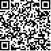 QR Kode der Firma Ekorez, s.r.o.