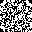 Company's QR code Ing. Vrzal, s.r.o.