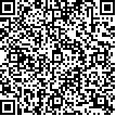 Company's QR code Jana Savrdova