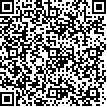 Company's QR code Ivan Marko - Hana Markova, pravny nastupca