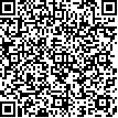 QR kod firmy Noveli Business, s.r.o.