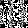 QR Kode der Firma Vera Skvorova JUDr. Ph.D.