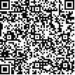 QR kód firmy Miosteel, s.r.o.