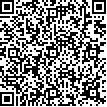 QR codice dell´azienda Vit Porubsky