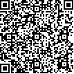 Company's QR code TAXI PROFI