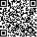 Company's QR code K.L.C., s.r.o.