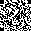 Company's QR code Josef Kiklos