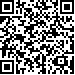 Company's QR code Pavel Horak