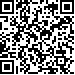 Código QR de la empresa Ctirad Matejka