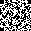 Company's QR code Zdenek Kubin