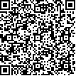 Código QR de la empresa Ing. Jiri Ertel