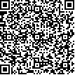 Company's QR code Ing. Jaromir Drizgevic, Ing.