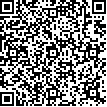 Company's QR code Josef Mazl