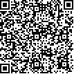 Company's QR code Peter Plesko