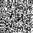 QR Kode der Firma Vaclav Havelka