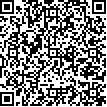 QR Kode der Firma Ing. Jan Kubin