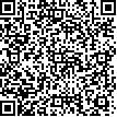 Company's QR code Jiri Bradna