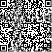 Company's QR code Mestska knihovna