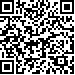 Company's QR code Jiri Cerveny