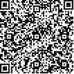 Código QR de la empresa Ing. Jiri Janousek