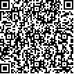 QR Kode der Firma JUDr. Vlastislav Malek