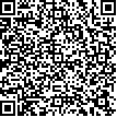 QR Kode der Firma JUDr. Pavel Ulrych