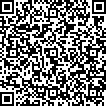 Company's QR code Havran Litomysl