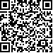 Código QR de la empresa Jan Treml