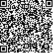 Company's QR code Pavel Kuril