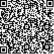 Company's QR code Pavel Stepanik