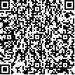 Código QR de la empresa ASILIS s.r.o.