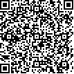 Company's QR code MUDr. Sarka Kaplova, s.r.o.