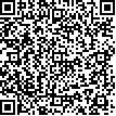 Company's QR code Xtreme media, s.r.o.