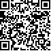 QR kod firmy Arise Consulting, s.r.o.