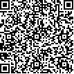 QR Kode der Firma Oasis - lab, s.r.o.