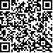 Company's QR code Vladimir Lanca