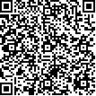 Company's QR code Autoservis Drevojan