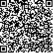 Company's QR code Aquing, s.r.o.