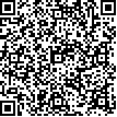 Company's QR code Loryn, s.r.o.