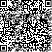 QR Kode der Firma Ledex, a.s.