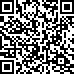 Código QR de la empresa Stredisko volneho casu, s.r.o.