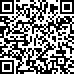 QR Kode der Firma Fastemis, s.r.o.