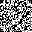 QR Kode der Firma Assyx, s.r.o.